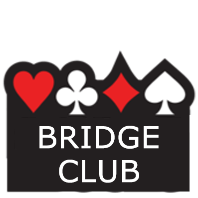 Bridgeclub 't BrandPunt