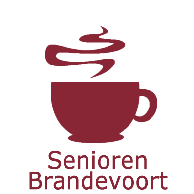 Brandesoos Senioren Koffieochtend Brandevoort